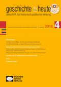 Glaubensfragen