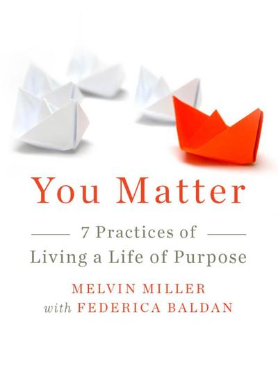 You Matter