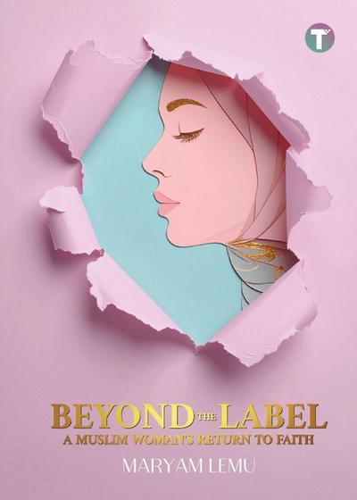 Beyond The Label