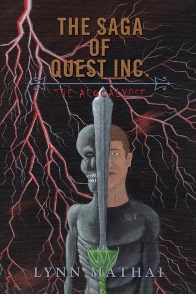 The Saga of Quest Inc.