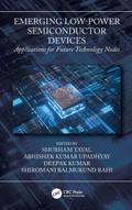 Emerging Low-Power Semiconductor Devices