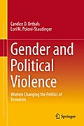 Gender and Political Violence