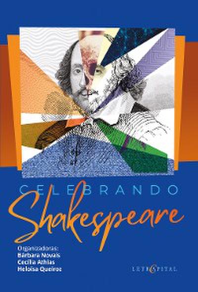 CELEBRANDO SHAKESPEARE