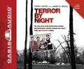 Terror by Night: The True Story of the Brutal Texas Murder That Destroyed a Family, Restored One Man’s Faith, and Shocked a Nation