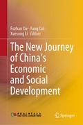 The New Journey of Chinas Economic and Social Deve