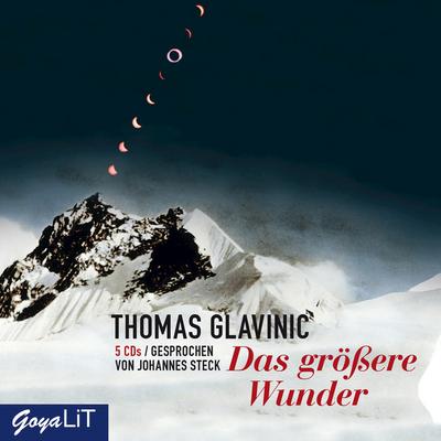 Das größere Wunder