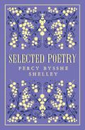 Selected Poetry