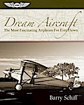 Dream Aircraft (Kindle)