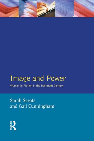 Image and Power
