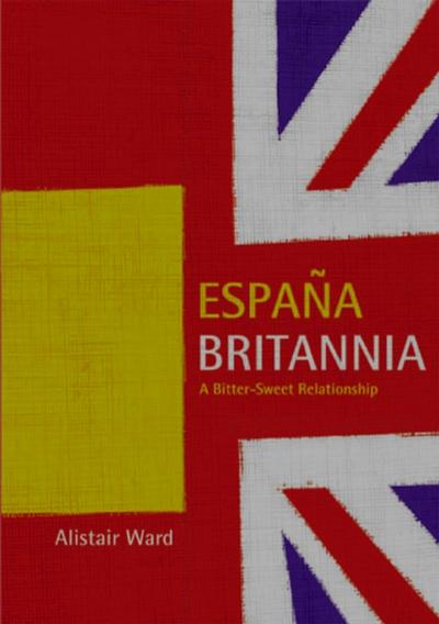 España Britannia