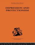 Depression & Protectionism