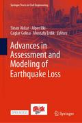 Advances in Assessment and Modeling of Earthquake 