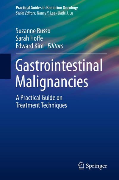 Gastrointestinal Malignancies