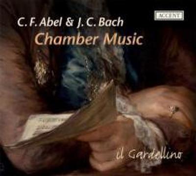 Chamber Music