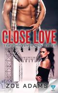 Close Love