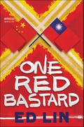 One Red Bastard