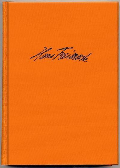 Okkultismus und Sexualität