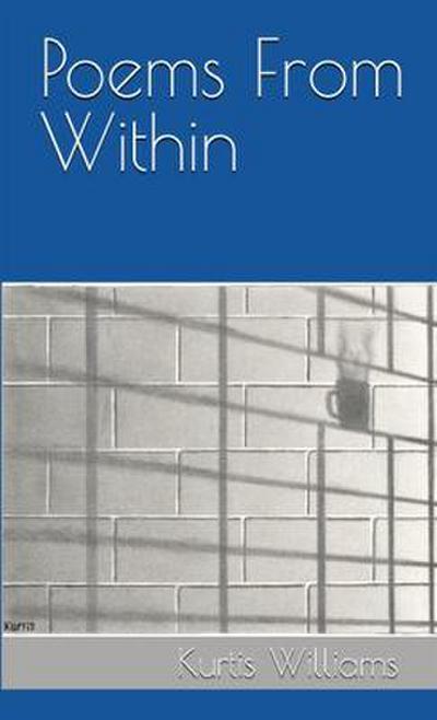 Poems From Within