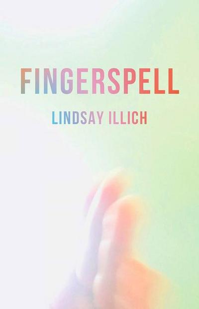Fingerspell