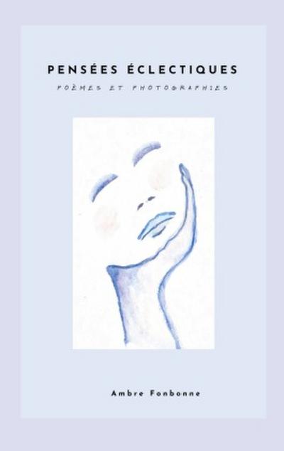 Pensées éclectiques