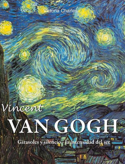 Vincent van Gogh