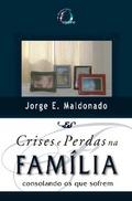 Crises e Perdas na Família