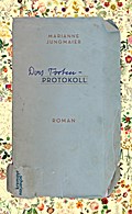Das Tortenprotokoll