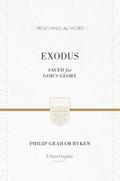 Exodus (ESV Edition)