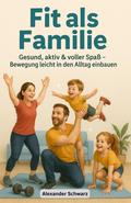 Fit als Familie