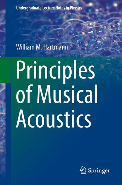 PrinciplesofMusicalAcoustics