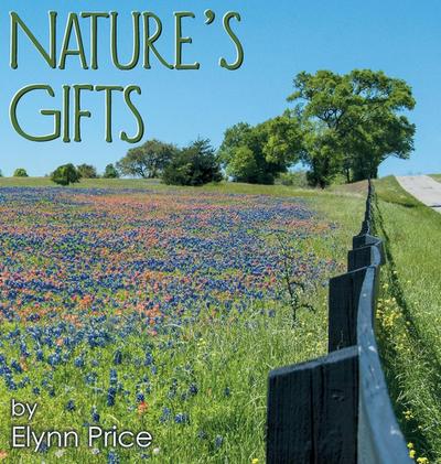 Nature’s Gifts