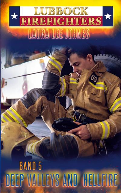 Deep Valleys and Hellfire