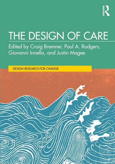 The Design of Care