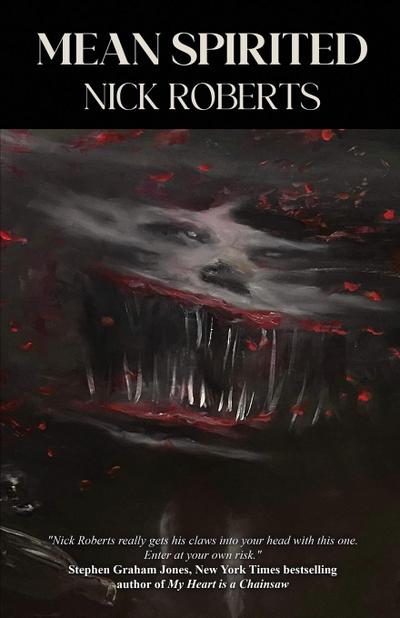 Strength in times of crisis