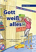 Gott weiß alles
