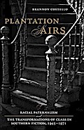 Plantation Airs