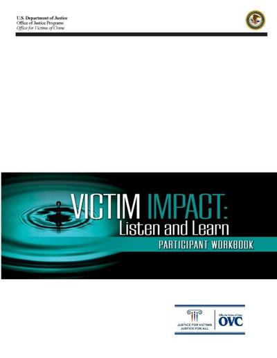 Victim Impact