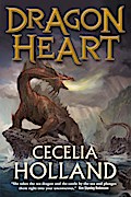 Dragon Heart