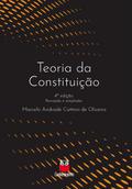 Teoria da Constituição