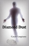 Diamond Dust