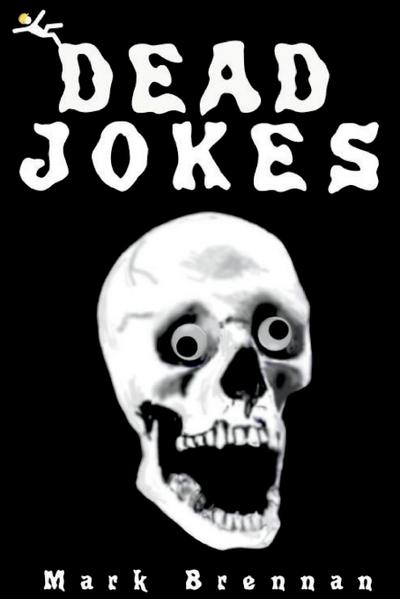 Dead Jokes
