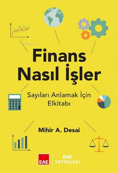Finans Nasil Isler