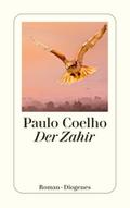 Der Zahir von Paulo Coelho | Taschenbuch