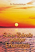 Sieben Kleinode geistiger Erkenntnis