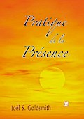Pratique de la Présence