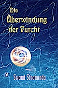 Die Überwindung der Furcht