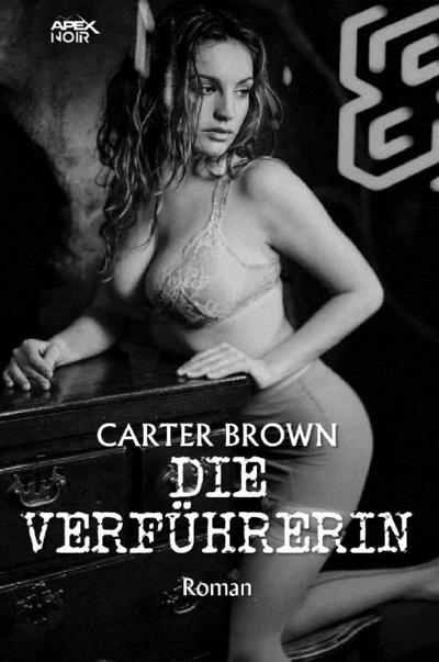 DIE VERFÜHRERIN