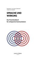 Sprache und Wirkung