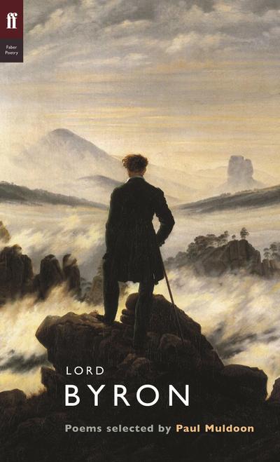 Lord Byron
