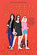 Screen Queens